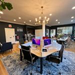 Link NY Realty