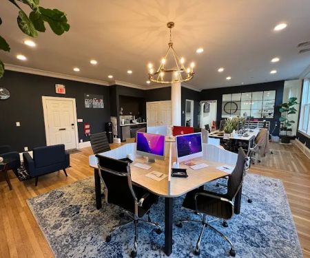 Link NY Realty