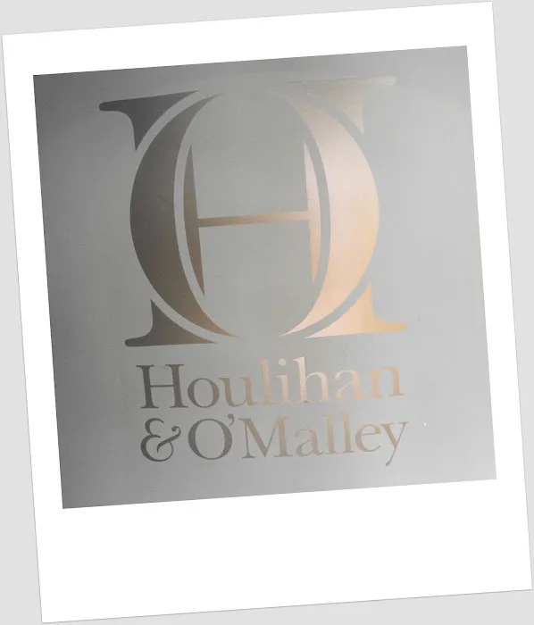 Houlihan & O'Malley Real Estate Services Picture 5
