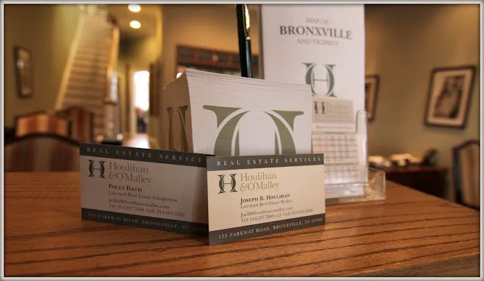 Houlihan & O'Malley Real Estate Services Picture 4