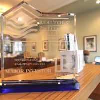 Houlihan & O'Malley Real Estate Services ico