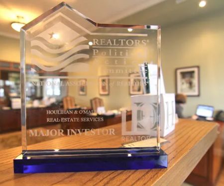 Houlihan & O'Malley Real Estate Services