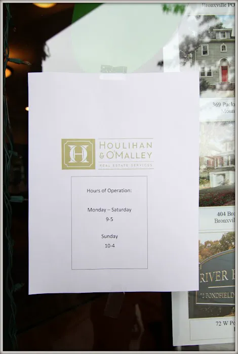 Houlihan & O'Malley Real Estate Services Picture 6