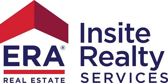 ERA Insite Realty Services Picture 2