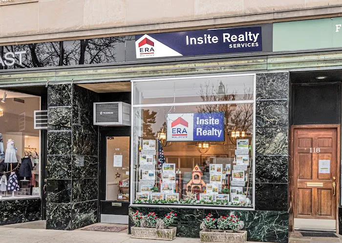 ERA Insite Realty Services Picture 3
