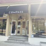 Compass Real Estate