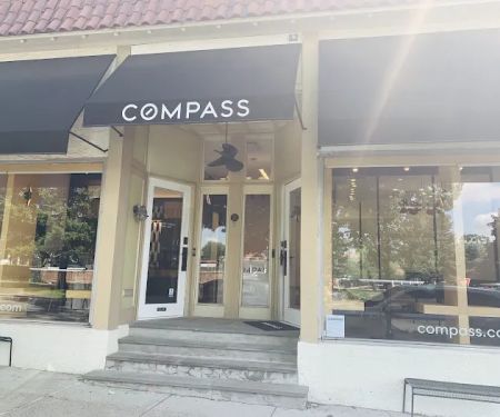 Compass Real Estate