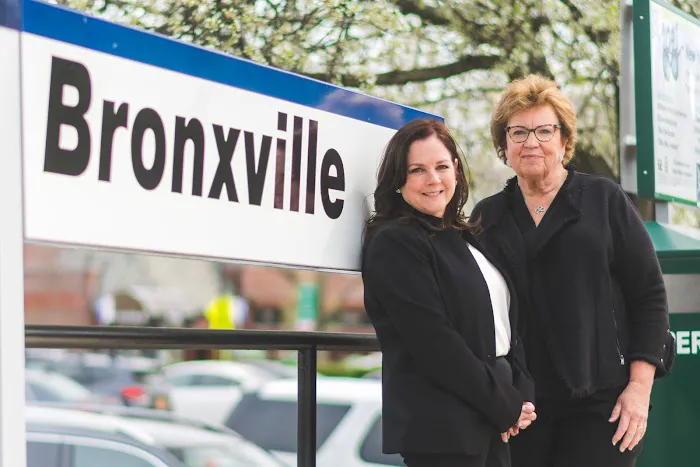 Bronxville Realtors Breen & Walsh Picture 1