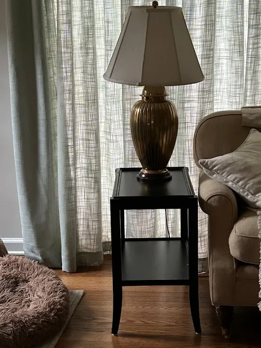 Bronxville Realtors Breen & Walsh Picture 8