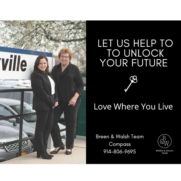 Bronxville Realtors Breen & Walsh Picture 6