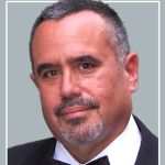 Peter A Harris, SFR, Licensed Associate Real Estate Broker