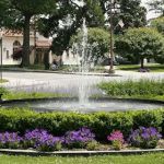 Houlihan Lawrence - Bronxville Real Estate Agency