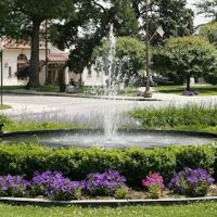 Houlihan Lawrence - Bronxville Real Estate Agency ico