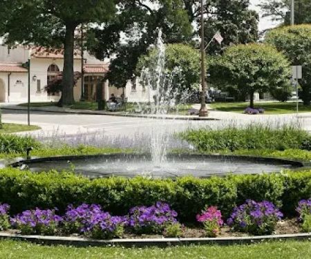 Houlihan Lawrence - Bronxville Real Estate Agency