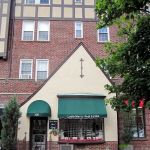 Lydia Maria Real Estate - Bronxville & Beyond - Bronxville Village Rentals & Sales