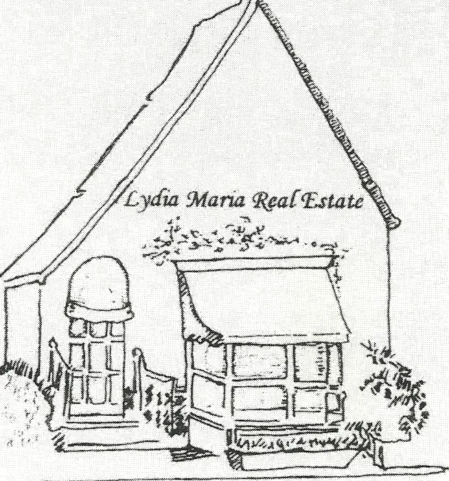 Lydia Maria Real Estate - Bronxville & Beyond - Bronxville Village Rentals & Sales Picture 3