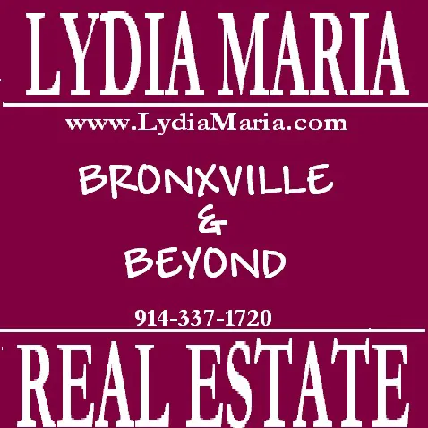 Lydia Maria Real Estate - Bronxville & Beyond - Bronxville Village Rentals & Sales Picture 4