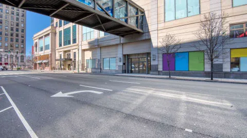 Regus - New Rochelle Picture 3