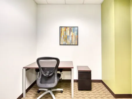 Regus - New Rochelle Picture 1