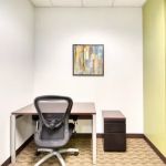 Regus - New Rochelle