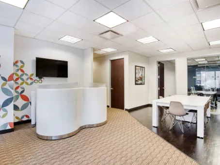 Regus - New Rochelle Picture 2