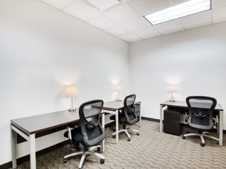 Regus - New Rochelle Picture 7