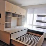 The Printhouse Apartments