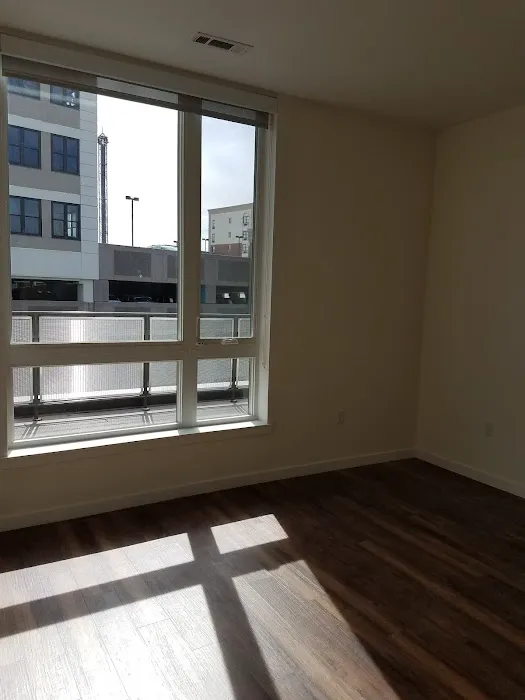 The Printhouse Apartments Picture 5