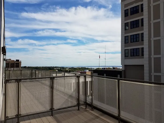 The Printhouse Apartments Picture 6
