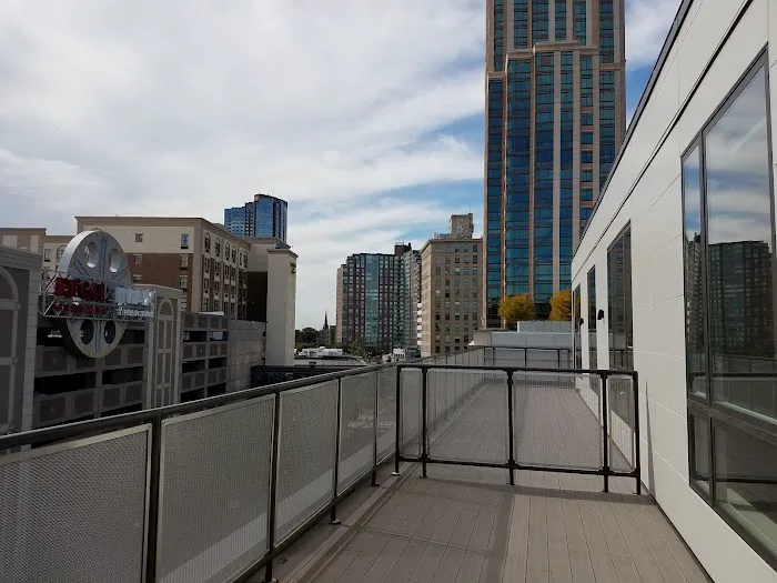 The Printhouse Apartments Picture 8