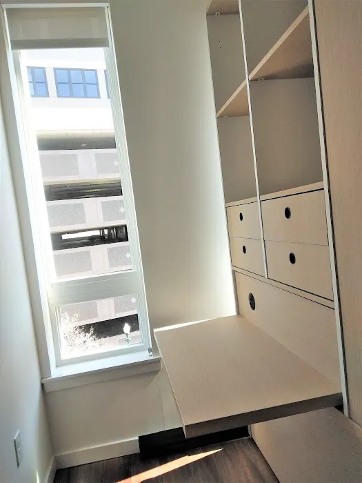 The Printhouse Apartments Picture 7