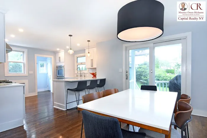 Capital Realty NY Picture 9