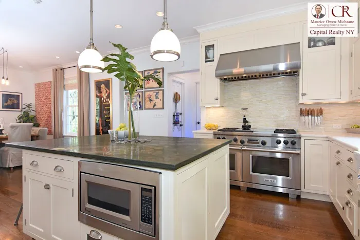 Capital Realty NY Picture 7