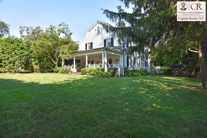 Capital Realty NY Picture 5