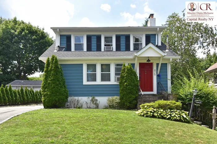 Capital Realty NY Picture 4