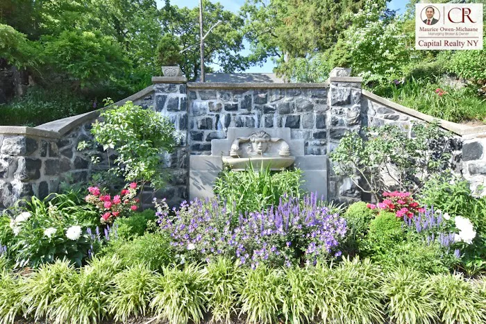 Capital Realty NY Picture 10