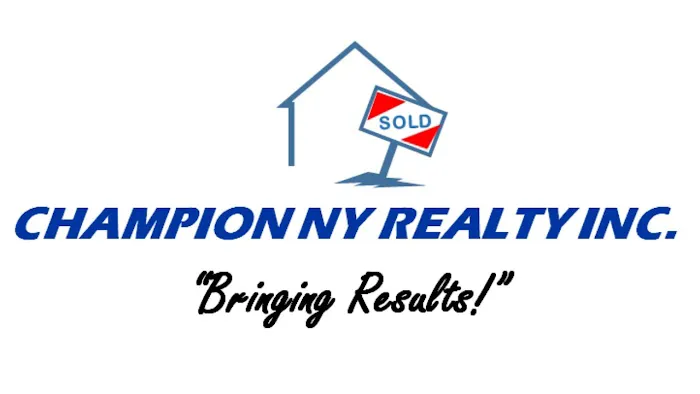 Champion NY Realty Inc. Picture 1