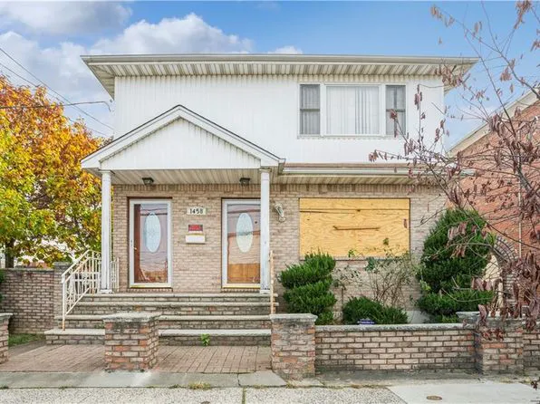 Sell Your House Fast New York | Simply Sold RE Picture 2