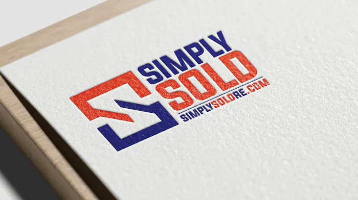 Sell Your House Fast New York | Simply Sold RE Picture 3
