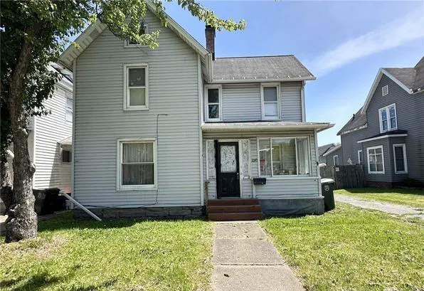 Sell Your House Fast New York | Simply Sold RE Picture 1