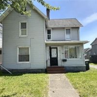 Sell Your House Fast New York | Simply Sold RE ico