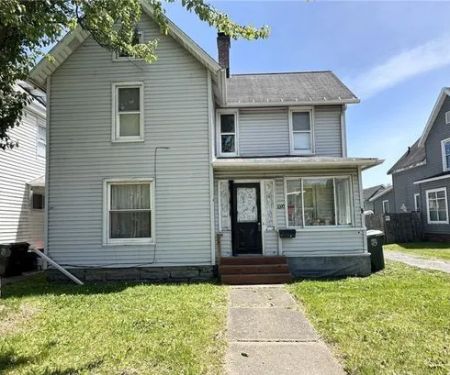 Sell Your House Fast New York | Simply Sold RE
