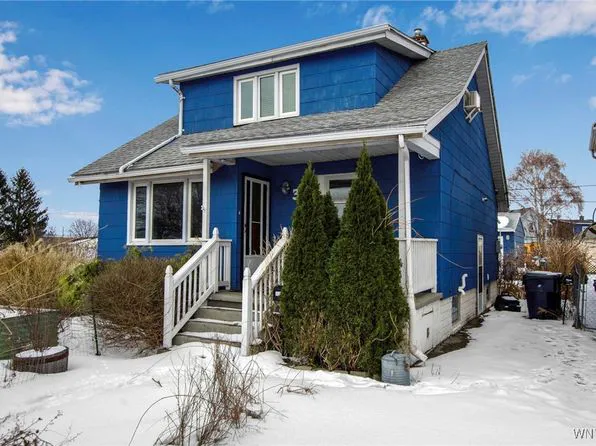 Sell Your House Fast New York | Simply Sold RE Picture 4