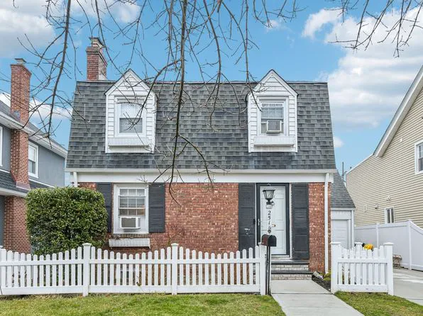 Sell Your House Fast New York | Simply Sold RE Picture 5