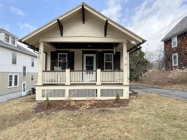 Sell Your House Fast New York | Simply Sold RE Picture 6