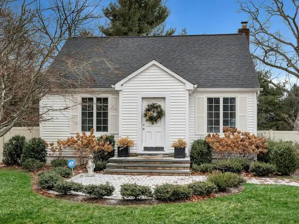 Sell Your House Fast New York | Simply Sold RE Picture 7