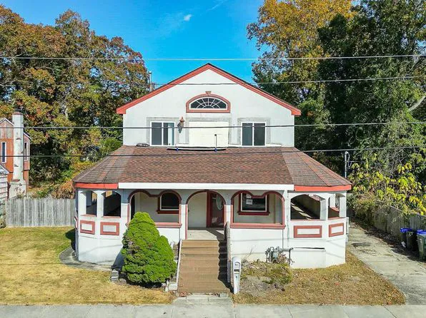 Sell Your House Fast New York | Simply Sold RE Picture 8