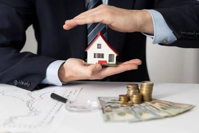 Sell Your House Fast New York | Simply Sold RE Picture 9