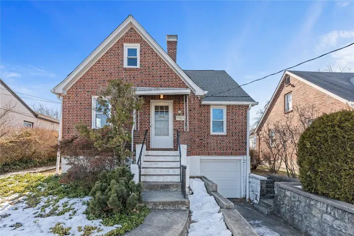 Simply Sold RE | Sell Your House Fast New Rochelle New York Picture 1