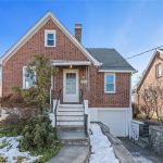 Simply Sold RE | Sell Your House Fast New Rochelle New York